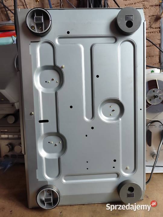 odtwarzacz CD Sony CDPXE 530 Mosty sprzedam