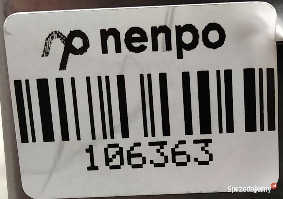 Roller Grill Majestic R podwójny kontakt grill 0 Kazuń Polski