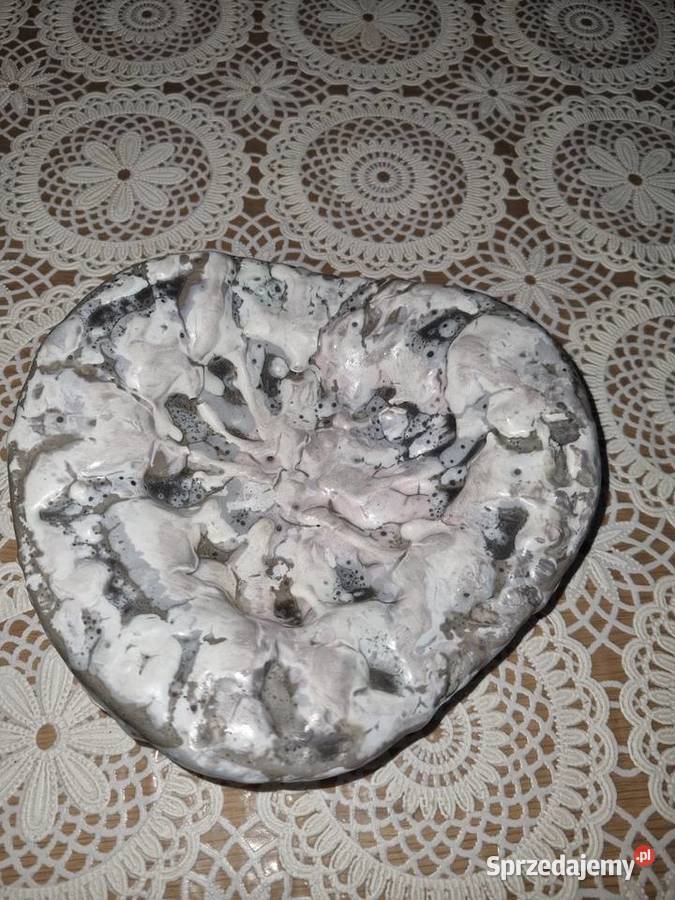 Mydelniczka wielkopolskie Wola Podłężna sprzedam