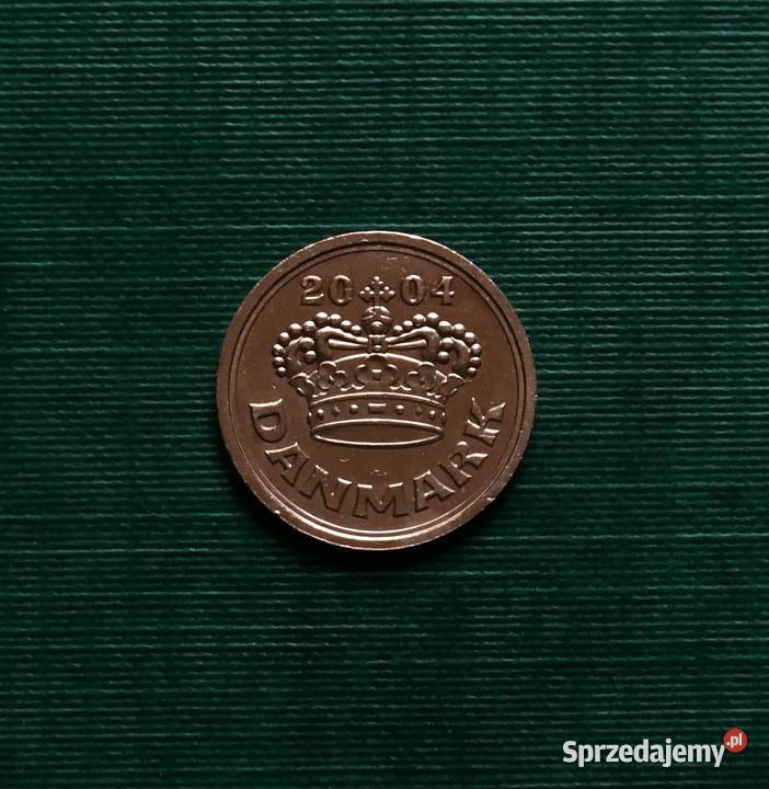 DANIA 50 ore 2004r Gliwice sprzedam