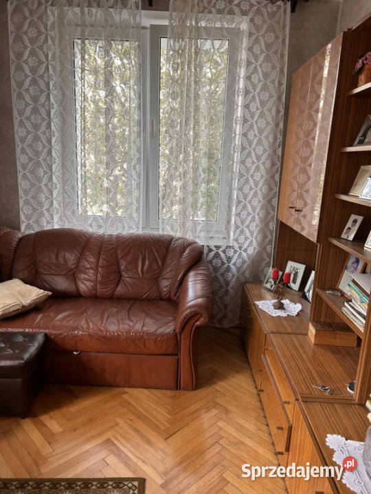 Mieszkanie w centrum Lublina Sprzedaż Lublin sprzedam