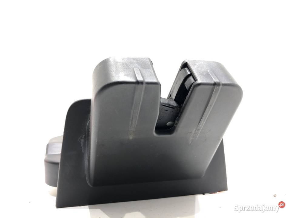 ZAMEK KLAPY TYŁ AUDI A6 C7 Kombi 8R0827505A 1118