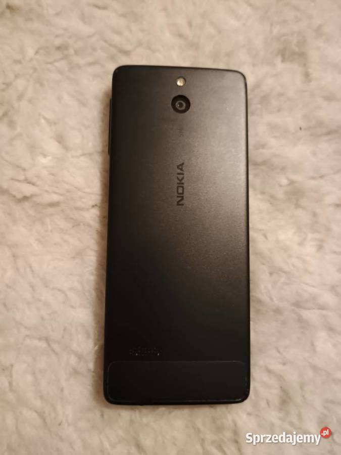 Telefon Nokia 515 Wągrowiec