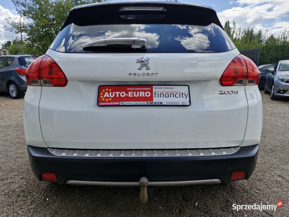 16 benz 120 gwarancja Allure lakier fabryczny