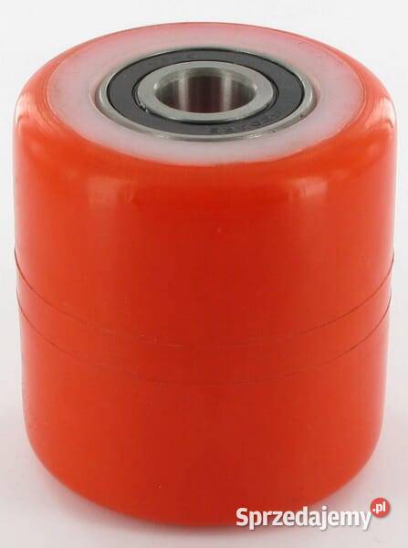 Koło wózka paletowego 82x90 mm WH200NP8290