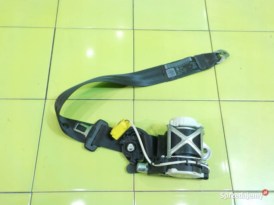 VW PASSAT CC 18 TSI 09r SEDAN 4D pas mazowieckie Suków