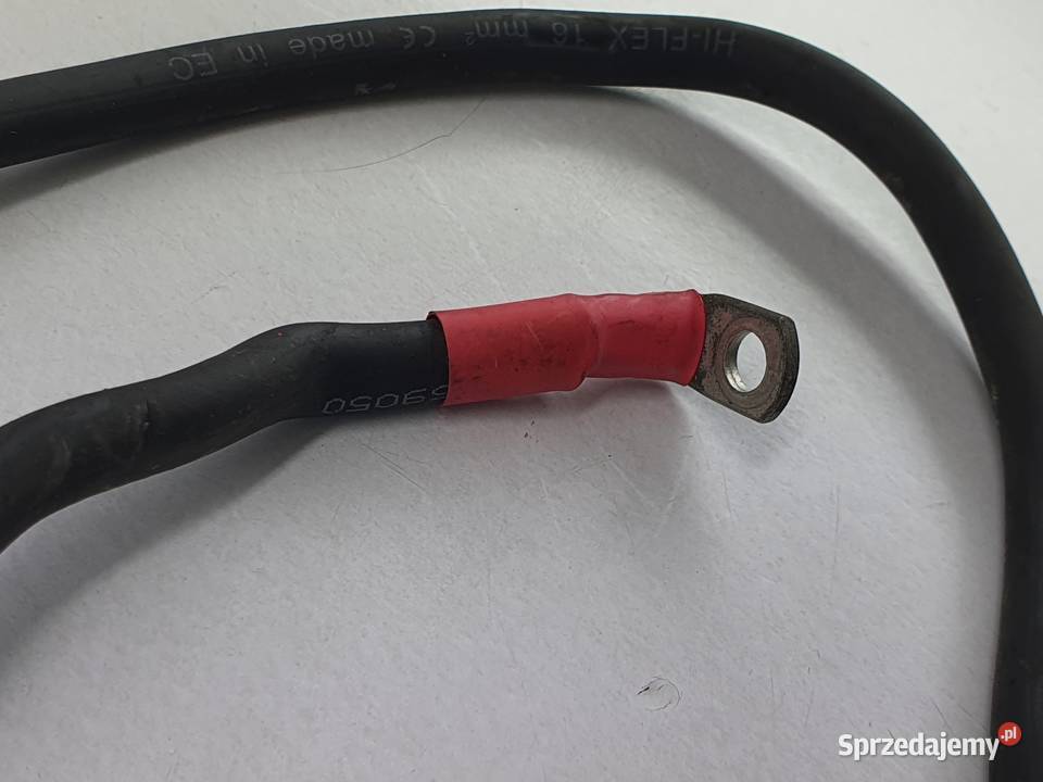 Przewod Kabel Ktm Super Duke 1290 sprzedam