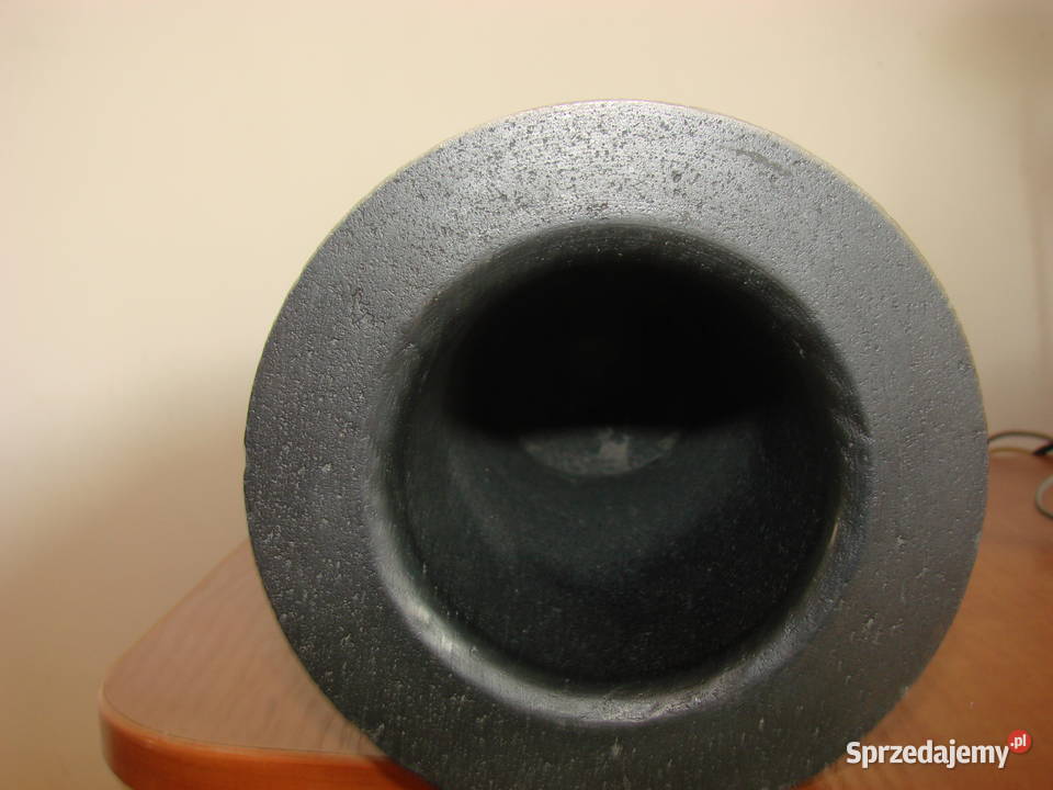 wazon Mistrzostwa Polski w biegu na 20 1987r