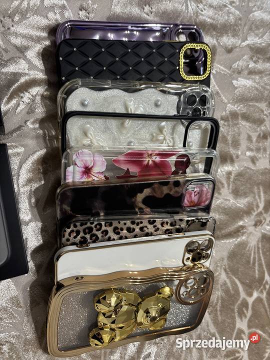 IPHONE 11 PRO Puławy