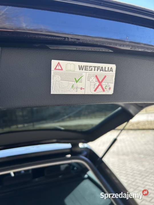 Audi a4 b7 2008r najlepszy silnik 19 TDI piękny 115KM Kielce