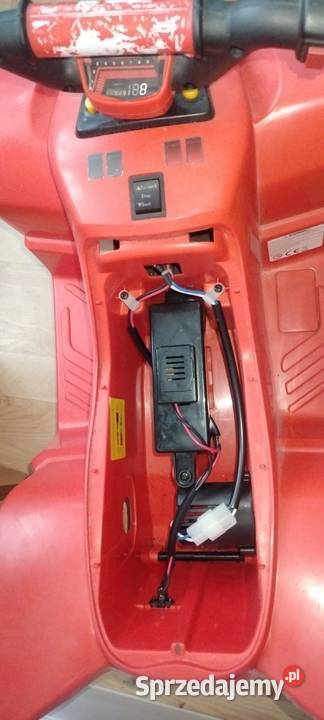 Mały gud dzieci 35 lat Wiek od 2 Łódź