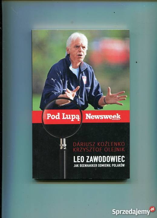 Leo Zawodowiec Szczecin