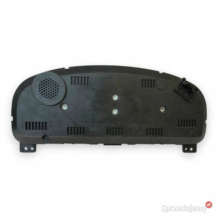 LICZNIK ZEGARY 95929952 Chevrolet Captiva I 20 Chełm