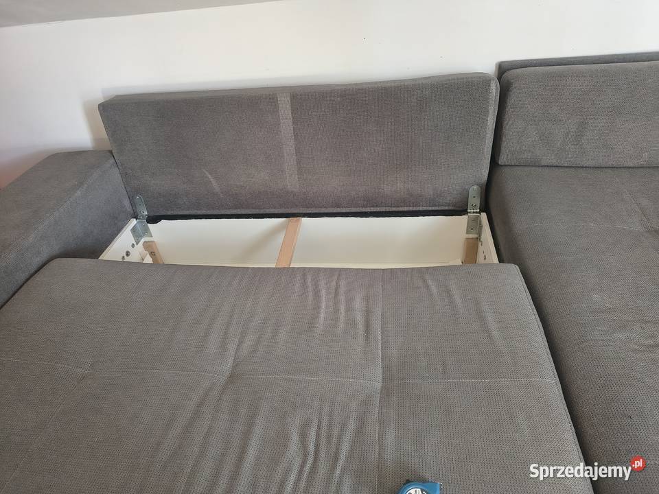 Sofa Międzychód