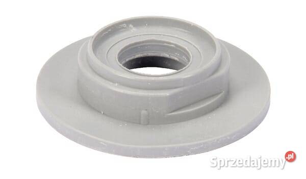 Kołnierz SA37318 Kamionna