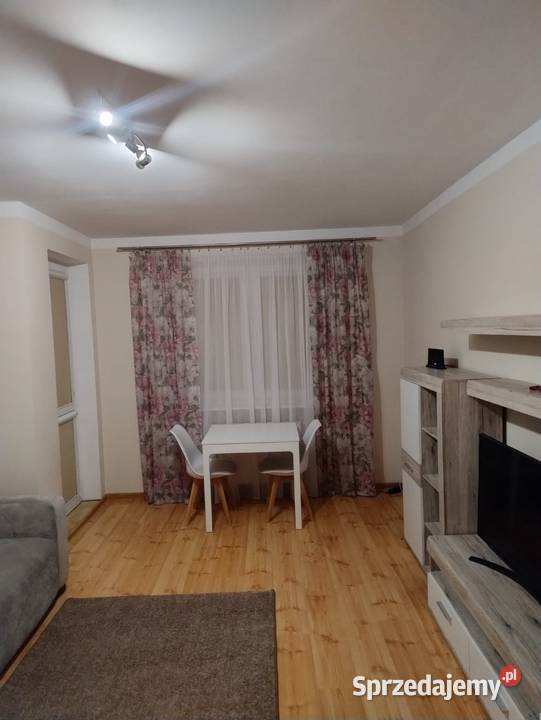 Kawalerka 38 m miejsce postojowe Wąwozowa Czuby 38m2 Lublin
