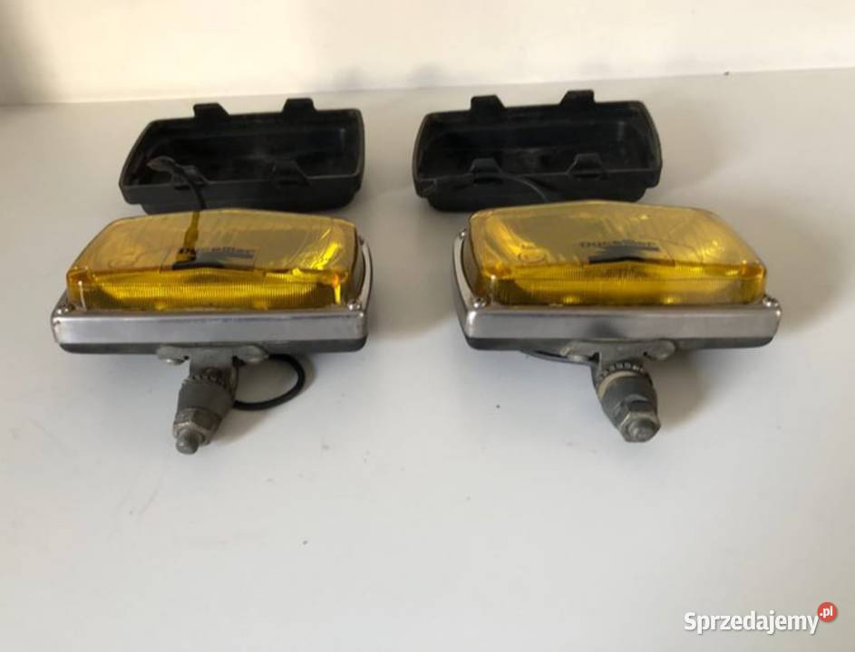 Lampy Ducelier Nysa