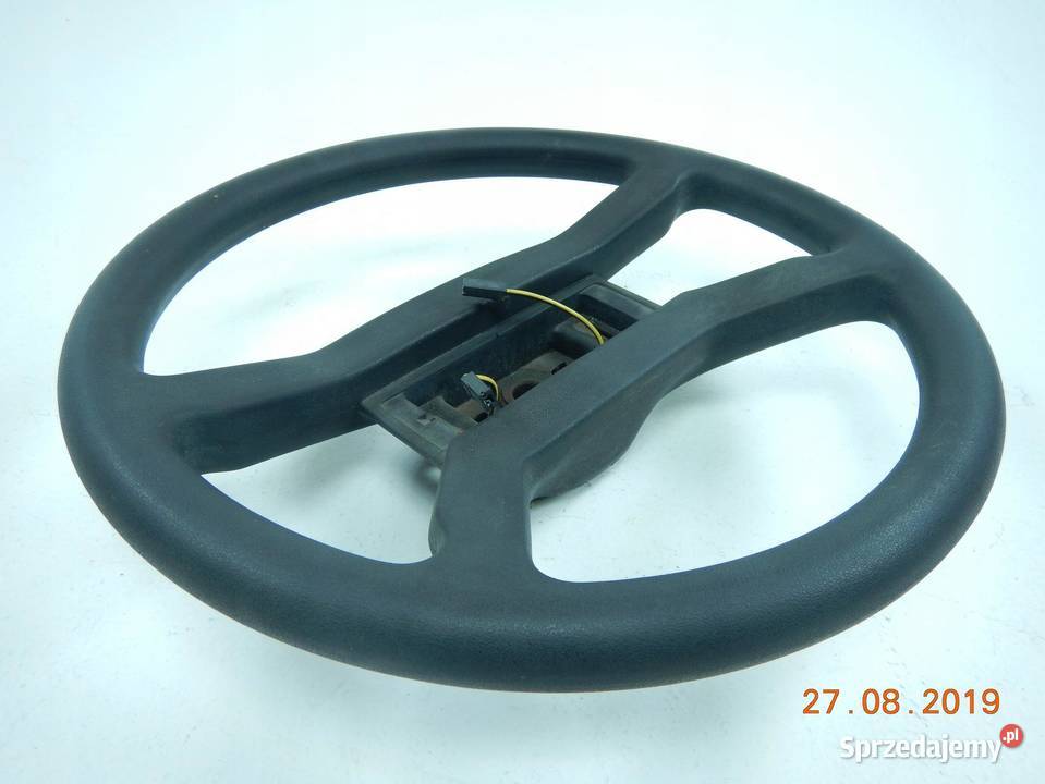 KIEROWNICA LANCIA Y10 8892 ORYGINAŁ ASO Kierownice lubelskie