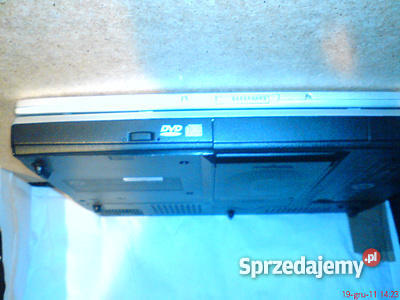 elitegroup emg320l1