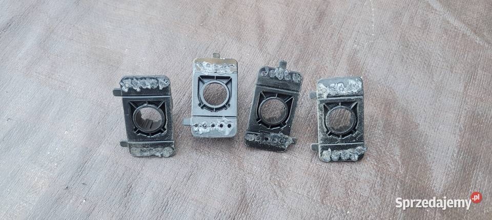 HYUNDAI ELANTRA VI 6 1518 UCHWYT KOSZYK śląskie Ruda Śląska