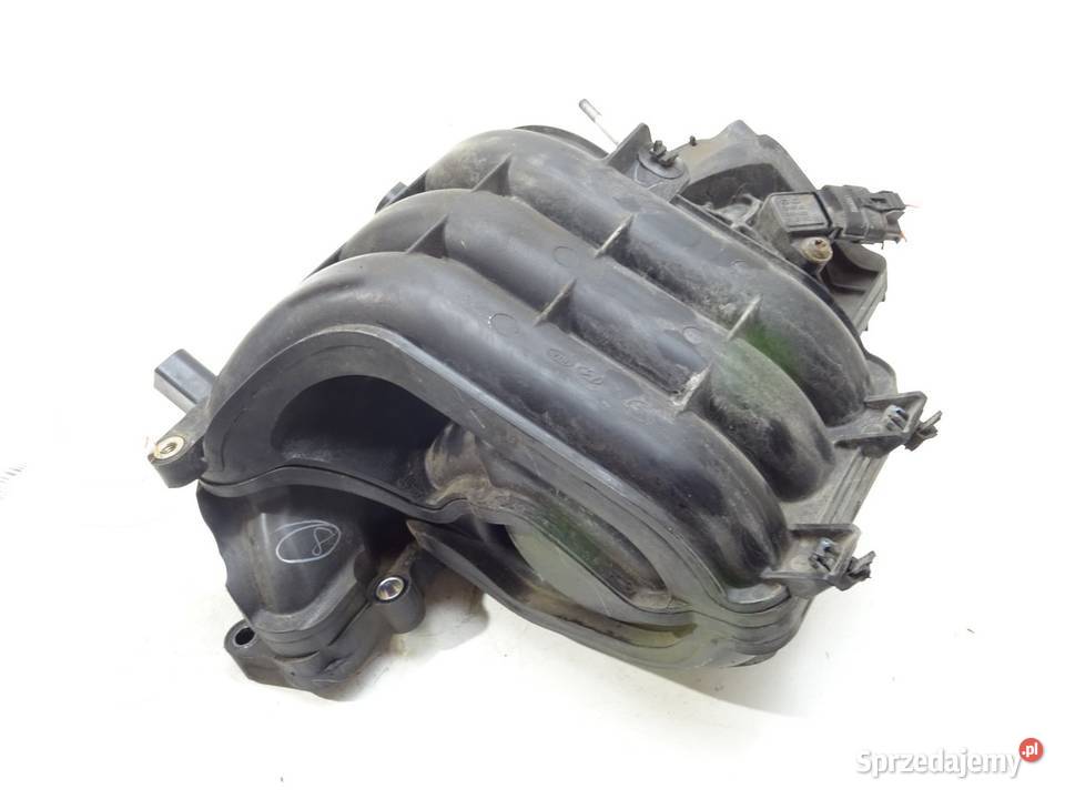 KOLEKTOR SSĄCY HYUNDAI i10 II 10 67