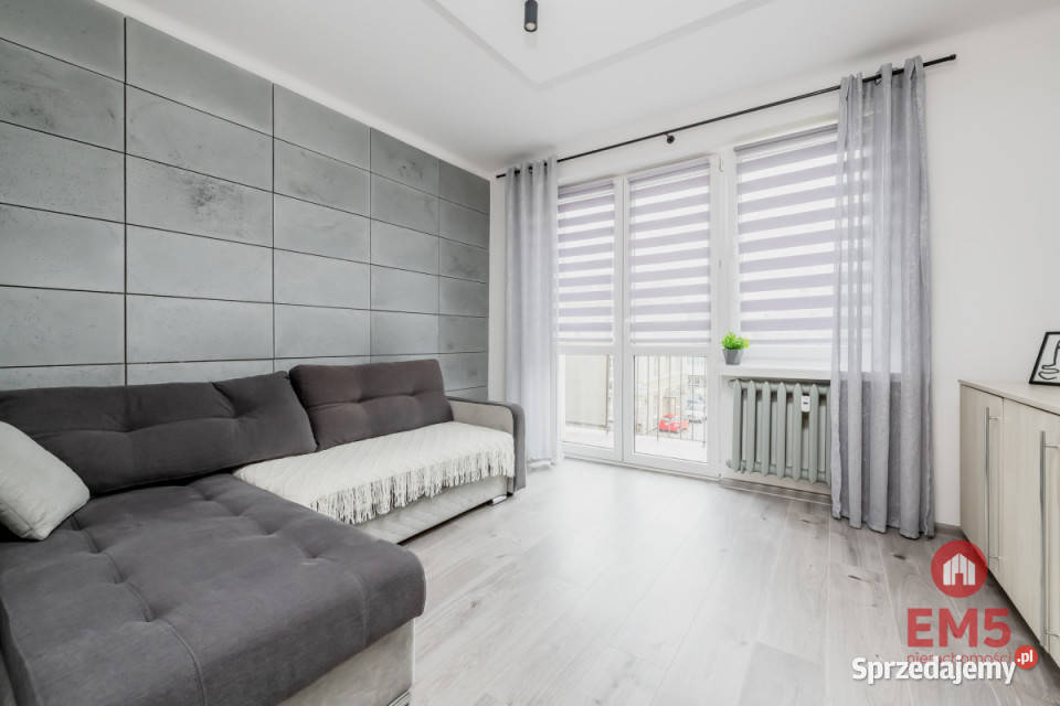 sprzedaży mieszkania Białystok Suraska 453m2