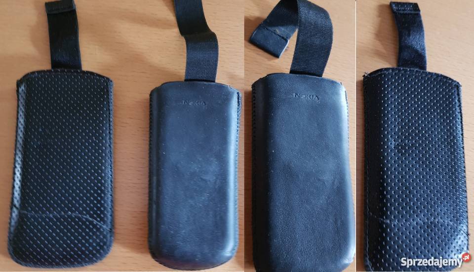 nokia 8800 ARTE sprawna 100 komplet Kielce sprzedam