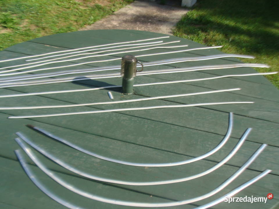 listwy ozdobne volvo144 Jasło