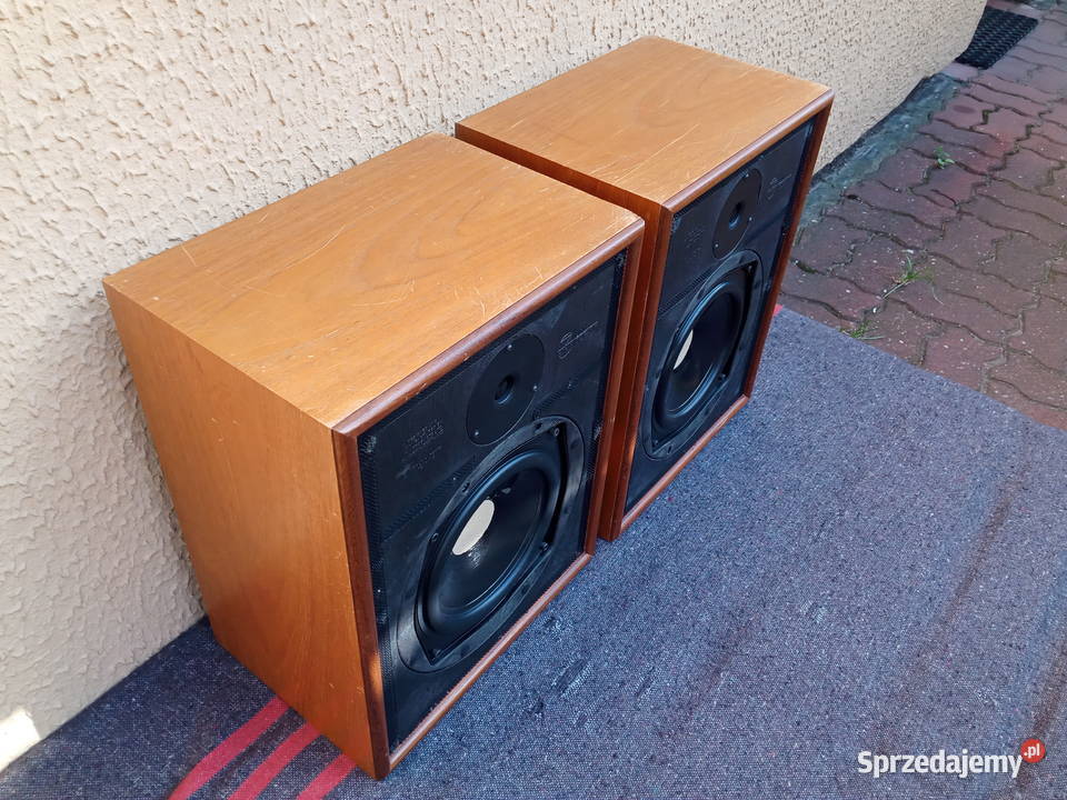 Linn ISOBARIK SARA