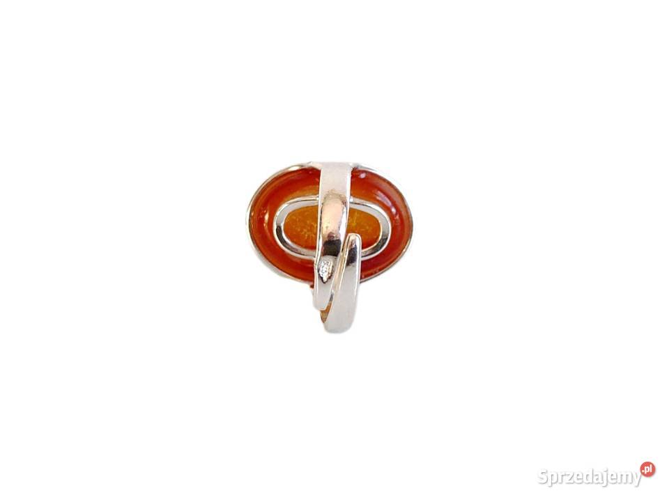 7360 Śliczne Bursztynowe Toffi opolskie Kędzierzyn-Koźle