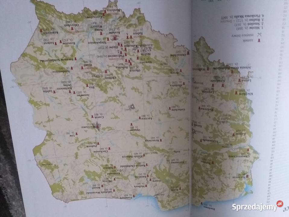 Zamki zabytkowe warownie współcześni rycerze twarda pomorskie Rumia