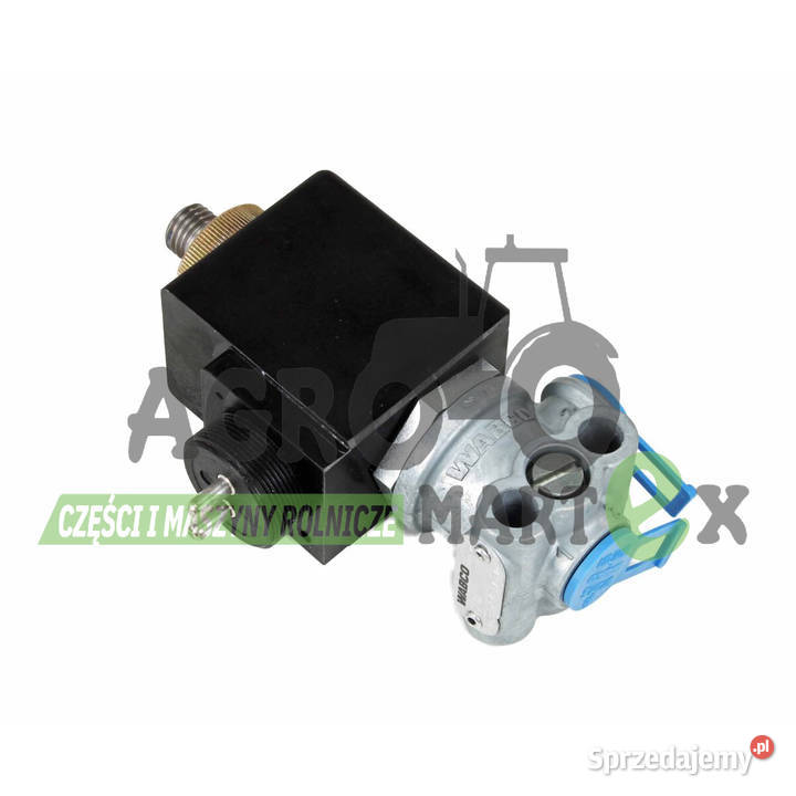 84184509 82036978 82034076 82006252 1531984C1 Wichrów sprzedam