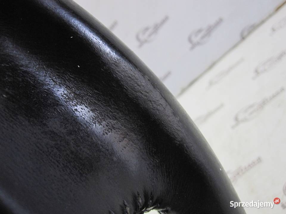 MITSUBISHI LANCER VIII 09r kierownica GS12002280 Kielce