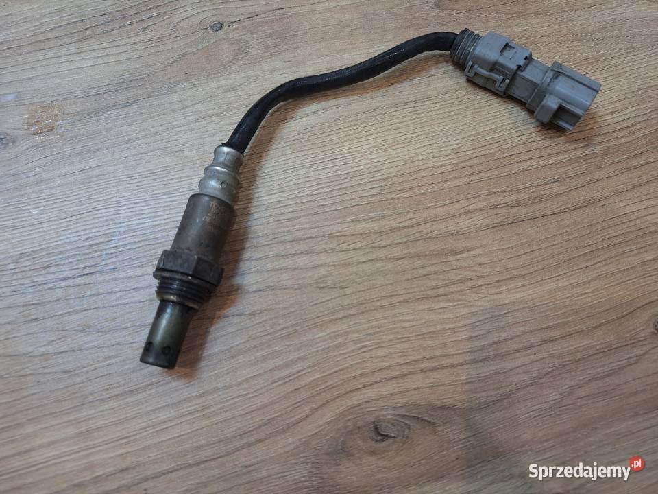 Lexus RX II TOYOTA sonda lambda RX 400H 2007 170