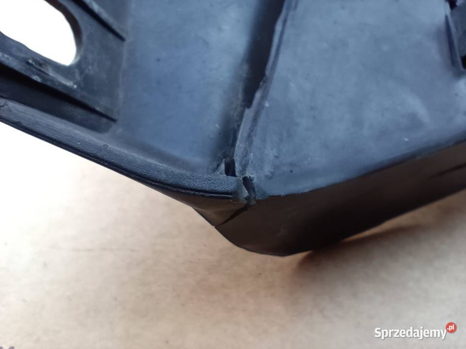 Alfa Romeo 156 FL Lift atrapa grill wlot nerka osobowe Atrapy Częstochowa