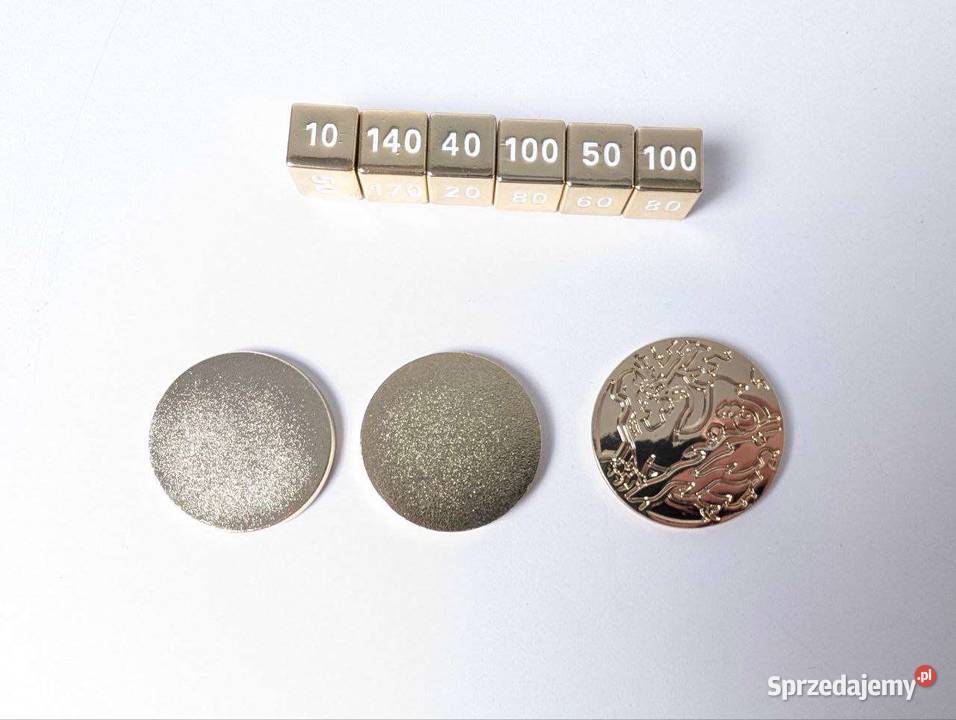 Zestaw Pokmon TCG Ultra Premium Collection Rzeszów