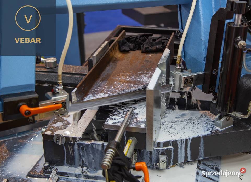 KONSTRUKCJE STALOWE HALE DOMY Spawanie 35 Szamotuły