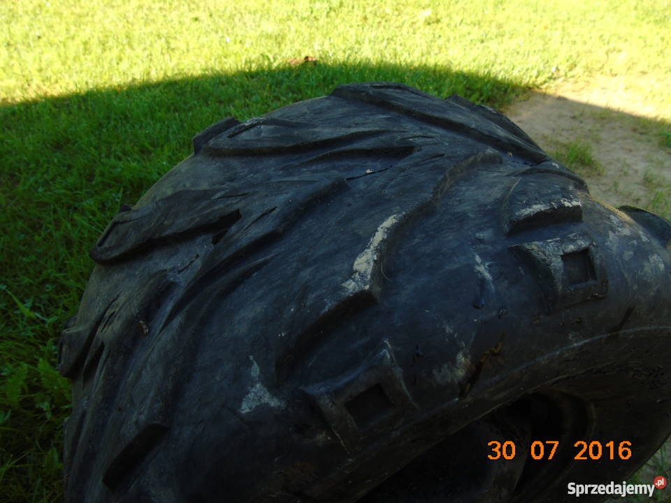 części quad 110 125 150