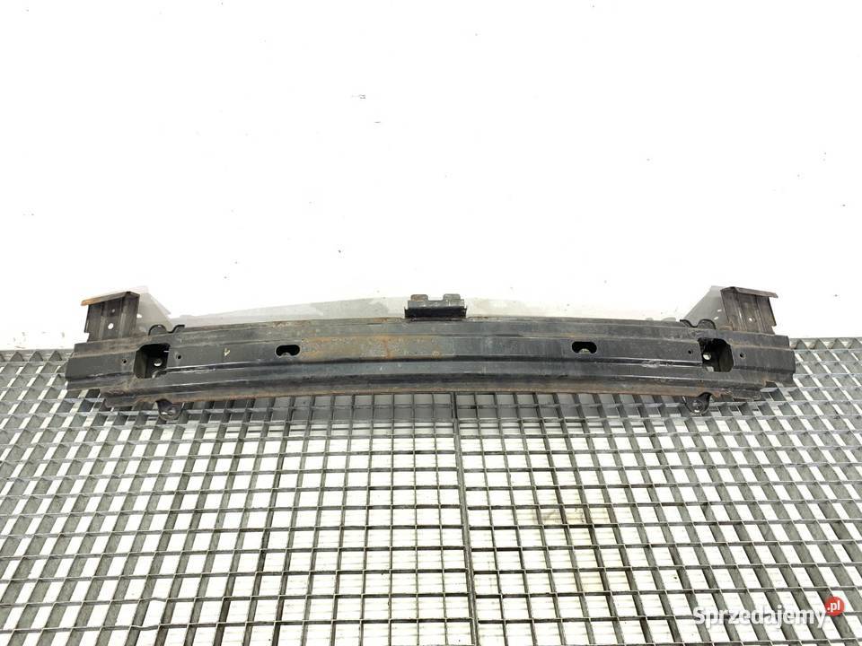 BELKA ZDERZAKA PRZÓD KIA PICANTO I 0412 podkarpackie