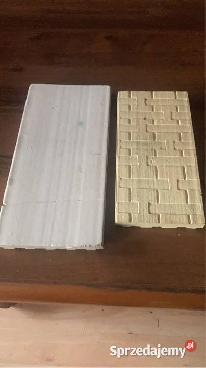 Stare Plytki Opole sprzedam