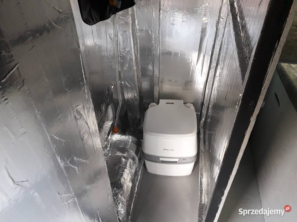 Sprzedam renault Trafic 2 L1H2 19dci kamper wspomaganie kierownicy Jaworzno