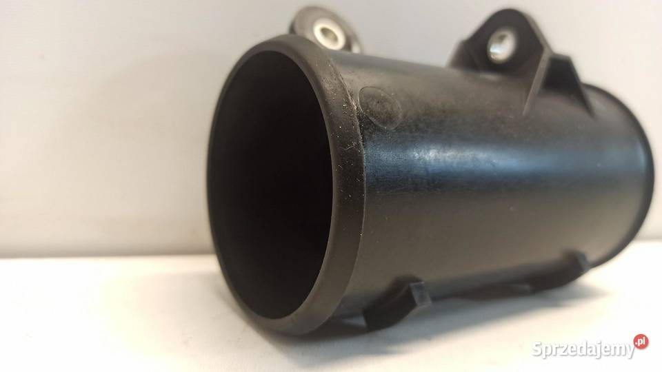 SUZUKI SWIFT MK8 SPORT RURA DOLOT POWIETRZA