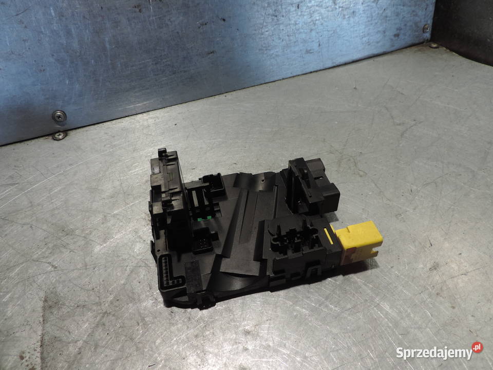 MODUŁ CZUJNIK KĄTA SKRĘTU VW AUDI SEAT SKODA Czujniki Nowy Sącz sprzedam
