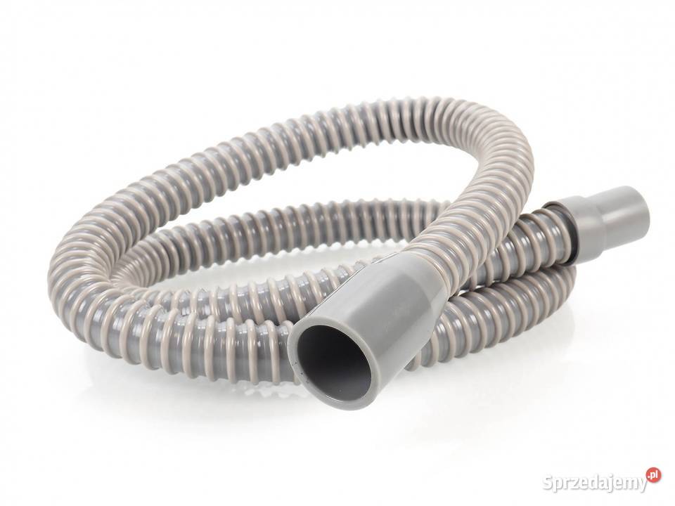 Szlifierka Pneumatyczna Mimośrodowa Dysk 150Mm lubelskie Lublin