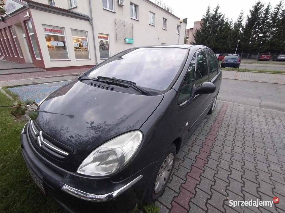 Sprzedam Śrem