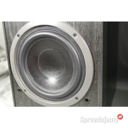 Magnat 144 002 N kolumny głośnikowe 2drożne