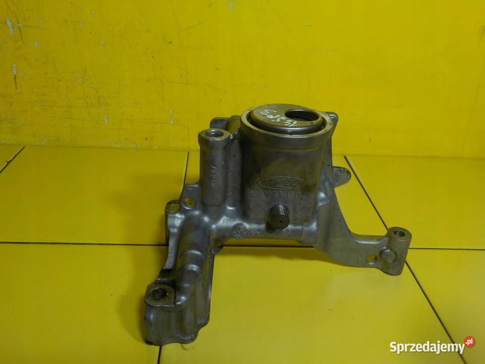 FOCUS MK3 B 10 ECOBOOST 14r 125 M1DA SFJC pompa Suków