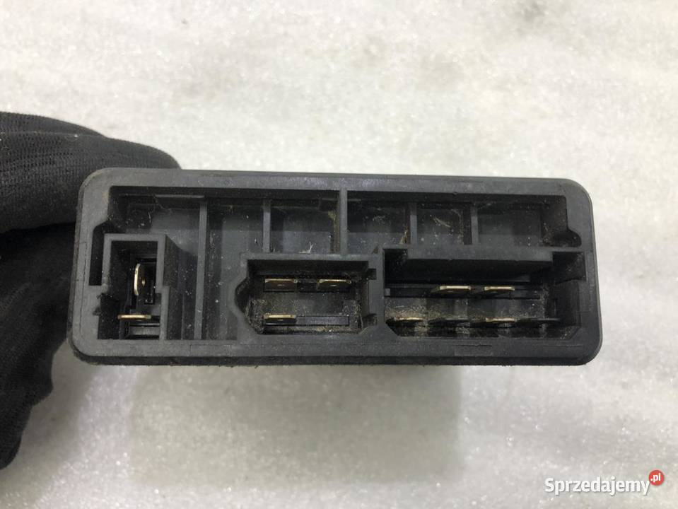 WEBASTO OGRZEWANIE POSTOJOWE VOLKSWAGEN PASSAT osobowe Ogrzewanie postojowe sprzedam