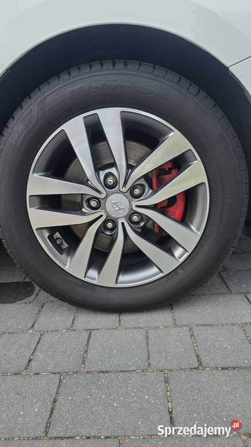 Mercedes do ślubuwynajęcia 2249cm3