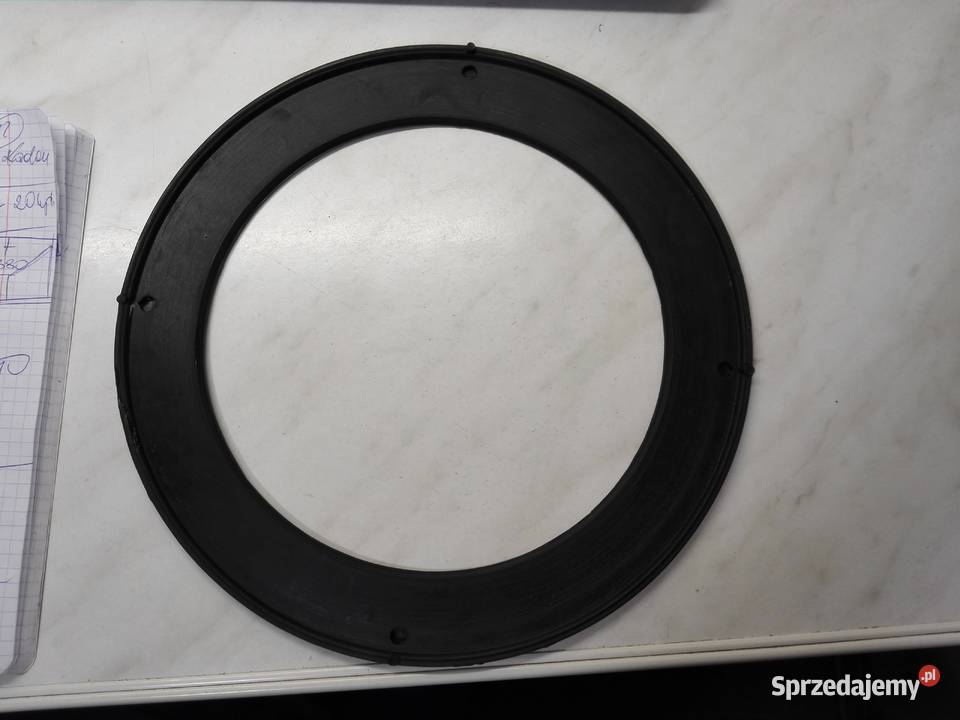 Garnek reflektora Multicar M24 M25 IFA W50 IFA ciężarowe Konstantynów Łódzki sprzedam